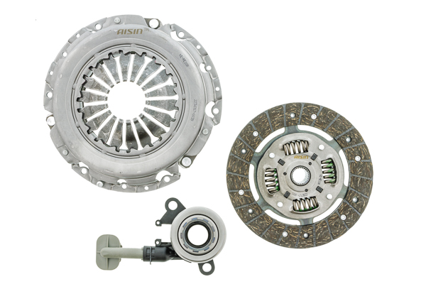 Clutch Kit - CKE-RE82R AISIN